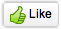 like like