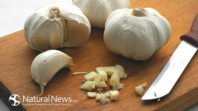 4 THẢO DƯỢC TỰ NHIÊN ĐÃ ĐƯỢC CHỨNG MINH GIẢM CHOLESTEROL