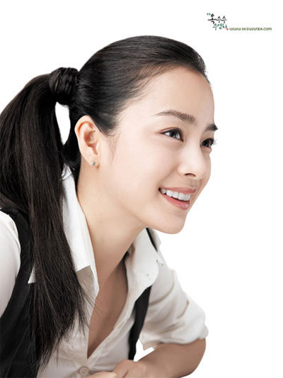 Bí kíp đơn giản giữ trắng răng (26/3)