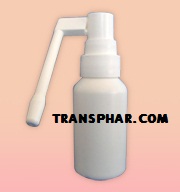 CÁC TƯƠNG TÁC GIỮA BAO BÌ VÀ CHẤT BẢO QUẢN (15.7.2014)