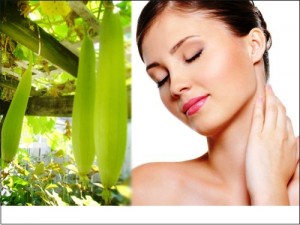 Bài thuốc chữa chứng vẹo cổ