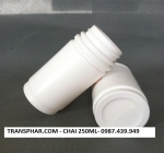 CHAI 200, 250ML