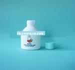 CHAI 70ML