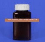 CHAI 150ML VUÔNG