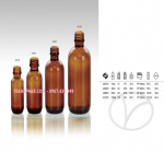 CHAI 30-120ML