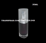 CHAI 30ML