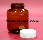 CHAI 75ML, 115ML