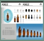 CHAI NHỎ GIỌT, CHAI TINH DẦU 5ML-100ML
