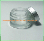 HŨ TRONG 30ML