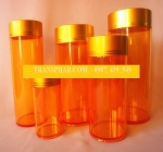 CHAI PS 100-750ML