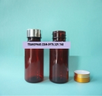 CHAI 120ML