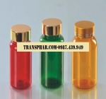 CHAI PET 100ML-300ML