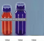 CHAI 120-150ML