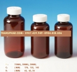 CHAI 225ML750ML