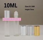 CHAI BI LĂN 10ML