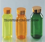 CHAI 175,185,275ML