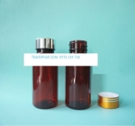 Chai 120ml