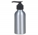 CHAI NHÔM 350ML