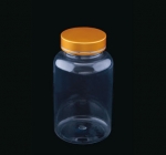 CHAI PETG 100-300ML