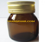 CHAI SIRO 30ML