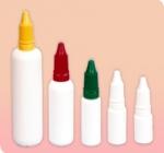 5ml, 10ml, 15ml, 30ml (Design A)