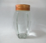 Chai  TT 250ml