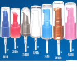 ĐẦU XỊT DƯỢC MỸ PHẨM
