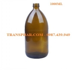 CHAI TT 1000ML