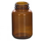 CHAI THỦY TINH VIÊN 100ML