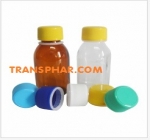 Nắp nhựa cao cấp