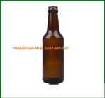 CHAI 330ML