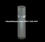 CHAI 140ML