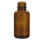CHAI 30ML ĐỰNG SIRO HOẶC TINH DẦU