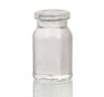 CHAI  THUỐC TIÊM 7ml ( GLASS BOTTLE VIAL 7ML)