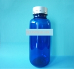 CHAI 120-500ML