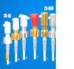 ĐẦU XỊT DƯỢC MỸ PHẨM