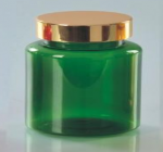 CHAI 100ML, 120ML, 150ML, 200ML