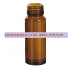 CHAI 50ML