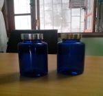 CHAI PET 200ML
