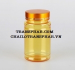 CHAI 150ML D VÀNG CHANH