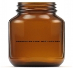 CHAI 115ML (V11501)