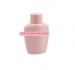 CHAI 100,120,180ML