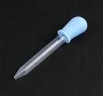 PIPETTE   ĐẾM GIỌT