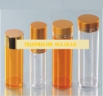 CHAI 100ML-200ML