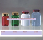 CHAI NHỰA 100ML, 120ML, 150ML, 200ML
