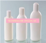 CHAI 180ML, 200, 220ML