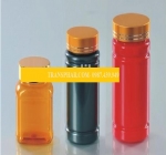 CHAI 90-170ML