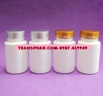 Chai 140ml-300ml