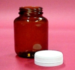 Chai 100ml ( Procare)