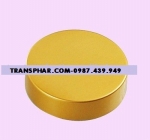 NẮP MẠ 45MM